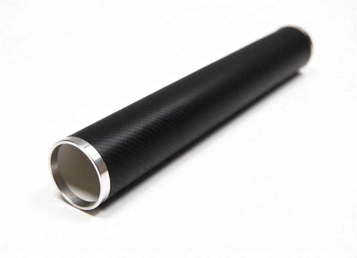 freepik__black-carbon-fiber-tube-with-silver-edges-on-a-ind__44465 Труба стальная элекстросварная ВУС 108х4